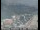 Webcam in Glendora, Californie, 26.3 km