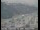 Webcam in Glendora, California, 8.6 mi away