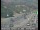 Webcam in Glendora, California, 5.3 km