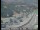 Webcam in Glendora, California, 6.2 mi away