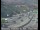 Webcam in Glendora, California, 3.9 mi away