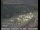 Webcam in Glendora, California, 2.1 mi away