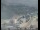 Webcam in Glendora, Californien, 17.9 km