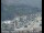 Webcam in Glendora, Californie, 20.3 km
