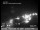 Webcam in Glendora, California, 4.7 mi away