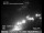 Webcam in Glendora, California, 12.1 km
