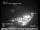 Webcam in Glendora, California, 22.3 km