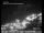 Webcam in Glendora, California, 7.8 mi away