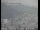 Webcam in Glendora, Californie, 50.2 km