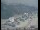 Webcam in Glendora, Californie, 16.9 km