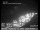 Webcam in Glendora, Californie, 32.1 km