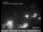 Webcam in Glendora, Californie, 18.1 km