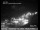 Webcam in Glendora, California, 18.1 km