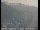 Webcam in Glendora, California, 32.1 km