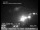 Webcam in Glendora, Californien, 15.5 km