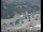 Webcam in Glendora, Californien, 14.1 km