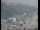 Webcam in Glendora, Californien, 50.2 km