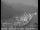 Webcam in Glendora, Californien, 16.9 km