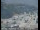 Webcam in Glendora, Californien, 16 km