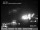 Webcam in Glendora, Californien, 20.3 km