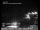 Webcam in Glendora, Californie, 20.3 km