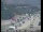 Webcam in Glendora, Californien, 16 km