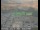 Webcam in Glendora, California, 4.7 mi away