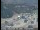 Webcam in Glendora, Californien, 23.9 km