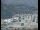 Webcam in Glendora, California, 5.3 km