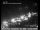 Webcam in Glendora, Californie, 5.3 km