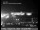 Webcam in Glendora, Californie, 24 km