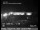 Webcam in Glendora, California, 24 km