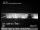 Webcam in Glendora, Californie, 18 km