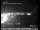Webcam in Glendora, Kalifornien, 24 km entfernt