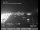 Webcam in Glendora, California, 22.3 km