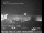 Webcam in Glendora, California, 18 km