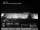 Webcam in Glendora, Californie, 32.1 km