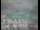 Webcam in Glendora, California, 13 km