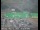 Webcam in Glendora, Californien, 18 km