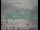 Webcam in Glendora, California, 43.3 km