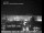Webcam in Glendora, California, 17.9 km