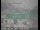 Webcam in Glendora, California, 18.1 km