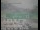 Webcam in Glendora, California, 10.2 km