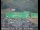 Webcam in Glendora, California, 16 km