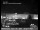 Webcam in Glendora, California, 22.3 km