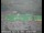 Webcam in Glendora, California, 18 km