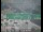 Webcam in Glendora, California, 40.8 km