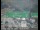 Webcam in Glendora, California, 18.1 km