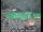 Webcam in Glendora, California, 31.5 km