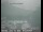 Webcam in Glendora, California, 12.4 mi away